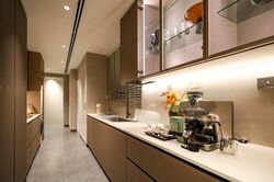 Marina View (D1), Condominium #460918081